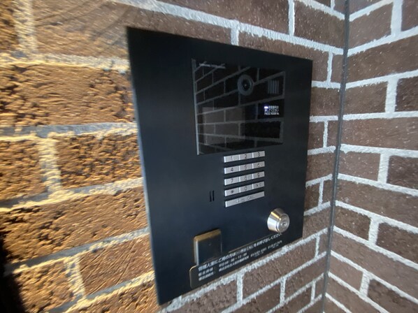 Log浅草classicの物件内観写真